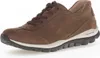 Gabor (0) Sportliche Schnürschuhe KAPSEL-KOLL Damen Produktbild-Vorschau 39