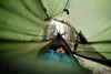 AMAZONAS Outdoor Tarpaulin Traveller Tarp Podgląd zdjęcia produktu 11