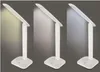 EMOS Lampe de table LED CHASE, blanc, Z7619W Voir les images du produit 26