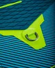 Jobe YARRA SUP 10.6 Package Surf SUP Stand up Paddle Board Voir les images du produit 3