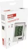 EMOS Digitales Thermometer und Hygrometer, Produktbild-Vorschau 12