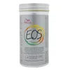 Wella EOS, Braun, II, Noce Moscata, Frauen, 120 ml, Alle Produktbild-Vorschau 7