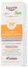 Crema facial con color y protección solar SPF 50+ "Pigment Vista previa de la imagen del producto 8