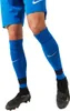 Nike Matchfit Stutzenstrumpf - Royal / Marine Produktbild-Vorschau 4