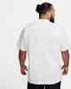 Nike Club Poloshirt Herren Podgląd zdjęcia produktu 8