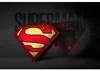WP Merchandise DC COMICS - Oreiller décoratif avec logo Voir les images du produit 10