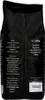 100 % ARABICA-ESPRESSO-KAFFEEBOHNEN, FAIRTRADE UND , 250 g Produktbild-Vorschau 4
