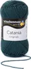 Schachenmayr Catania, 50g Agave Handstrickgarne Produktbild-Vorschau 14