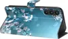 CLM-Tech Handyhülle kompatibel mit Samsung Galaxy A35 5G Produktbild-Vorschau 2