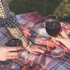 Browin Sali nutritivi per lieviti da vino, 100 g Anteprima dell’immagine prodotto 8