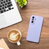 EAZY CASE - TPU Hülle für Samsung Galaxy A57, TPU Case Produktbild-Vorschau 6