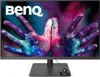 BenQ DesignVue PD3205U - Séria PD - LED monitor - 80 cm Náhľad obrázku produktu 17