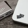 Kingston Micro SD 512GB Classe 10 SDCS2/512GB + adattatore Anteprima dell’immagine prodotto 8