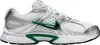 Nike Sneakers HJ5228-100 in Multicolored color size 45 Voir les images du produit 9