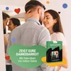 Indoor Dates Kartenspiel für Paare 55 liebevolle Date-Ideen Produktbild-Vorschau 4