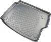 Z450728 Kofferraumwanne kompatibel mit Kia XCeed Plug-in Produktbild-Vorschau 3