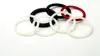 Race Face X-type Xc-am Abstandshalter , , Taglia unica Anteprima dell’immagine prodotto 1