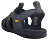 KEEN Clearwater Leather CNX, Männlich, Erwachsener, Produktbild-Vorschau 57