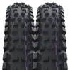 Schwalbe Reifen Magic Mary HS447 ST fb. 29x2.4"62-622 Produktbild-Vorschau 4