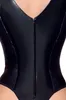 Lack Body busenfrei XL Voir les images du produit 6
