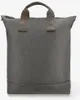 Jost Bergen X-Change 3in1 Bag S Rucksack 40 cm Laptopfach Produktbild-Vorschau 17