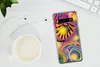MuchoWow® Handyhülle Schutzhülle Hülle für Samsung Galaxy Produktbild-Vorschau 6