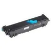 Konica Minolta 1710566-002 Toner noir-A Voir les images du produit 13