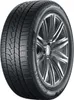 Continental Wi car-tyres WinterContact™ TS 860 S SSR ( 20 ) Náhled obrázku produktu 1