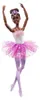 Mattel HLC26 - Barbie - Dreamtopia - Twinkle Lights Produktbild-Vorschau 2
