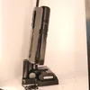 DREAME H12S Staubsauger Nass- und Trockenstaubsauger Produktbild-Vorschau 4