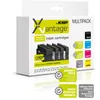 KMP Cartuccia d'inchiostro 3HZ52AE 17474085 come HP 953XL Anteprima dell’immagine prodotto 8