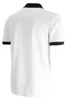 COPA Football - Camiseta retro de fútbol de Austria, Vista previa de la imagen del producto 2