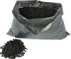 vhbw 3 kg Aktivkohle Pellets Nachfüllpack Ersatz für Berbel Produktbild-Vorschau 4