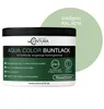 Contura 250ml. Buntlack Lackfarbe Lack Außen Innen Holz Produktbild-Vorschau 1