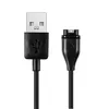 USB Ladekabel Für Garmin Fenix 5 5S 5X Plus 6 6X 6X Pro Produktbild-Vorschau 3