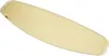 PINLOCK 30 Inserto trasparente Anteprima dell’immagine prodotto 16