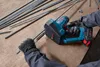 Akku-Gewindestangenschneider GGC 18V-12 Produktbild-Vorschau 4