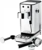 WMF Espressomaschine Lumero Silber Produktbild-Vorschau 33