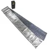 RIDEX Antidröhnmatte Dämmmatte 1861A0002 40cm -30 up to 80° Produktbild-Vorschau 5