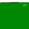 Lenovo ThinkPad P14s Gen 5 (Intel), Intel Core Ultra 7, Produktbild-Vorschau 15