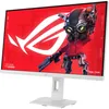 ASUS ROG Strix XG27ACMES-W, 68,6 cm (27"), 2560 x 1440 px, Podgląd zdjęcia produktu 10