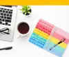 Blocco note A5 Pop It per bambini Anti-stress Arcobaleno Anteprima dell’immagine prodotto 5