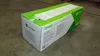 Lexmark - Extra hoge capaciteit - Zwart - origineel - Toner Productafbeelding-voorbeeld 4