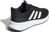 boty Adidas X_plrpath ID0468 Náhled obrázku produktu 9