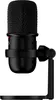 Mikrofon stacjonarny HyperX SoloCast, USB Podgląd zdjęcia produktu 8