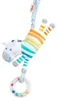 Hängefigur Zebra Produktbild-Vorschau 2