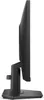 DELL SE2425HG Computerbildschirm 61 cm (24") 1920 x 1080 Produktbild-Vorschau 6