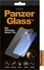 Protezione dello schermo PanzerGlass per iPhone 11 Pro Anteprima dell’immagine prodotto 8