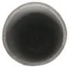 Pot pour plante d'intérieur Rebecca Mobili Coralia 55,5 x Voir les images du produit 5