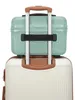 Travelite BALI Beautycase Mint 072303-81 Náhľad obrázku produktu 14